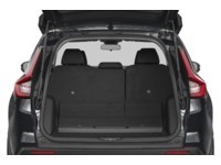 2023 Honda CR-V LX Exterior Shot 4