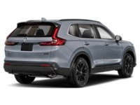 2024 Honda CR-V Sport Exterior Shot 2