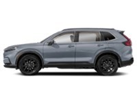 2024 Honda CR-V Sport Exterior Shot 6