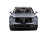 2024 Honda CR-V Sport Exterior Shot 5