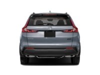 2024 Honda CR-V Sport Exterior Shot 7