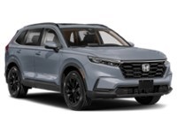 2024 Honda CR-V Sport Exterior Shot 8