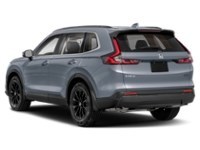 2024 Honda CR-V Sport Exterior Shot 9