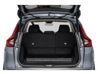 2024 Honda CR-V Sport Exterior Shot 4