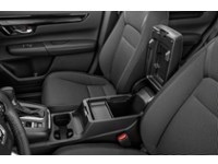 2024 Honda CR-V Sport Interior Shot 7
