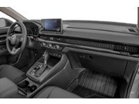 2024 Honda CR-V Sport Interior Shot 1