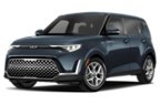 2023 Kia Soul EX-Auto