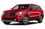 2023 Kia Sorento 2.5T EX-Auto