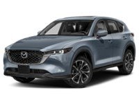 2023 Mazda CX-5 GT Exterior Shot 1