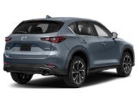2023 Mazda CX-5 GT Exterior Shot 2