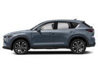 2023 Mazda CX-5 GT Exterior Shot 6