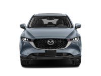 2023 Mazda CX-5 GT Exterior Shot 5