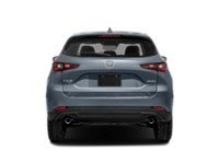 2023 Mazda CX-5 GT Exterior Shot 7