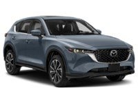 2023 Mazda CX-5 GT Exterior Shot 8