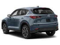 2023 Mazda CX-5 GT Exterior Shot 9