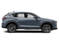 2023 Mazda CX-5 GT Exterior Shot 10