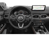 2023 Mazda CX-5 GT Interior Shot 3