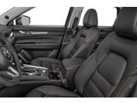 2023 Mazda CX-5 GT Interior Shot 4