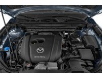 2023 Mazda CX-5 GT Exterior Shot 3
