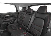 2023 Mazda CX-5 GT Interior Shot 5