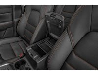 2023 Mazda CX-5 GT Interior Shot 7