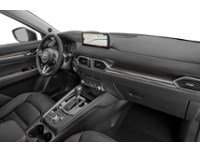2023 Mazda CX-5 GT Interior Shot 1