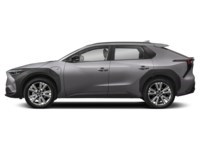 2024 Subaru Solterra Luxury Package Exterior Shot 6