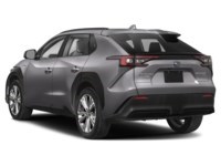 2024 Subaru Solterra Luxury Package Exterior Shot 9