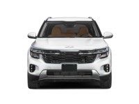 2026 Kia Seltos SX Exterior Shot 5