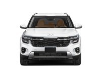 2026 Kia Seltos SX Exterior Shot 5