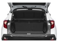 2026 Kia Seltos SX Exterior Shot 4