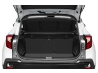 2026 Kia Seltos SX Exterior Shot 4