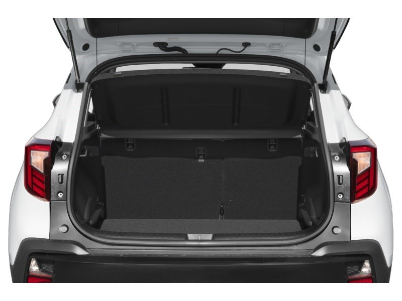 2026 Kia Seltos SX Exterior Shot 4