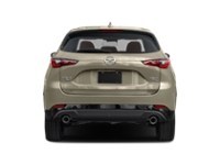 2020 Hyundai Kona 2.0L Preferred Exterior Shot 10