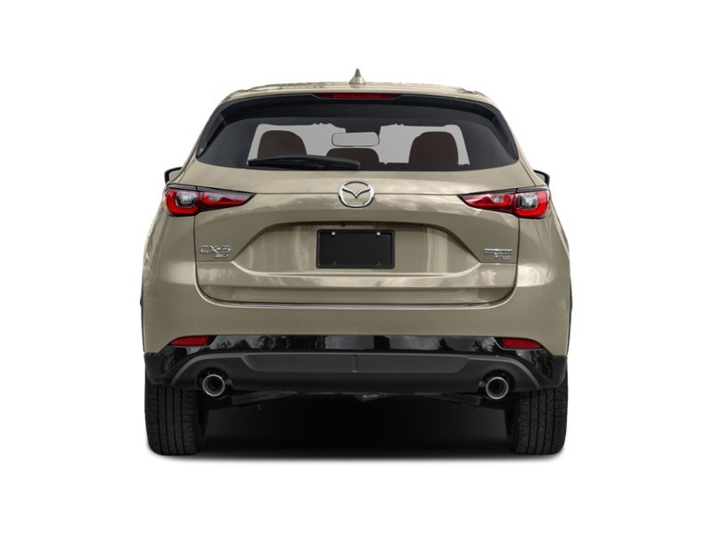 2020 Hyundai Kona 2.0L Preferred Exterior Shot 10