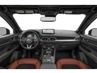 2020 Hyundai Kona 2.0L Preferred Interior Shot 9