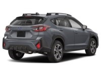 2024 Subaru Crosstrek Touring Exterior Shot 2