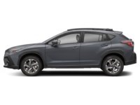 2024 Subaru Crosstrek Touring Exterior Shot 6