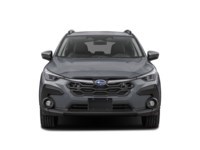 2024 Subaru Crosstrek Touring Exterior Shot 5