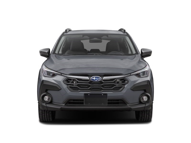 2024 Subaru Crosstrek Touring Exterior Shot 5