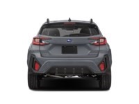2024 Subaru Crosstrek Touring Exterior Shot 7