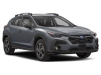 2024 Subaru Crosstrek Touring Exterior Shot 8