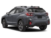 2024 Subaru Crosstrek Touring Exterior Shot 9