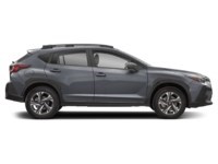 2024 Subaru Crosstrek Touring Exterior Shot 10