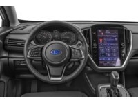 2024 Subaru Crosstrek Touring Interior Shot 3