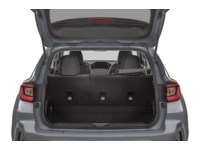 2024 Subaru Crosstrek Touring Exterior Shot 4