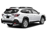 2025 Subaru Outback Limited XT Exterior Shot 2