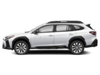 2025 Subaru Outback Limited XT Exterior Shot 6