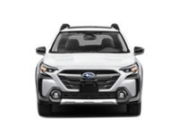 2025 Subaru Outback Limited XT Exterior Shot 5
