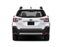 2025 Subaru Outback Limited XT Exterior Shot 7